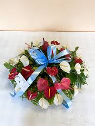 We also deliver to woodstock, alexandria, amherst, antrim and across usa. Demers Flowers Online Florist
