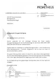 Ob du deinen beitrag immer monatlich überweist, oder dem service von ard, zdf und deutschlandradio eine. Mit Diesem Legalen Trick Umgehst Du Die Gez Geniale Tricks