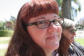 AMA Laboratory, 1941 Walker Ave, Monrovia, CA 91016, US