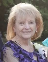 Obituary information for Judy Coley Player