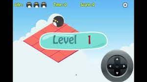 Maybe you would like to learn more about one of these? Tap Tiles Frenzy Apk Download 2021 Free 9apps