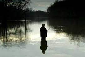 Big Fish Review 2003 Tim Burton Qwipster S Movie Reviews Big Fish Movie Big Fish Movies