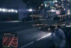 Gta 5 cheats and glitches still working after 1.05 patch?see complete list including unlimited money/car method for ps3 & xbox 360 here video Gta 5 Cheats Full Cheat Codes List For Grand Theft Auto 5 On Ps4 Ps3 Gta Boom