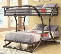 99 Queen Size Bunk Beds For Sale Mens Bedroom Interior Design Check More At Http Imagepoop Com Q Bingkai Tempat Tidur Tempat Tidur Tingkat Ranjang Tingkat