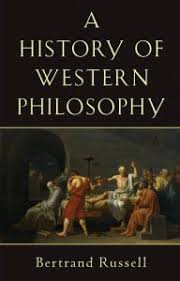 So forget that you haven't read everything from plato to žižec, and expand your mind with the 10 best philosophy books for deep thinking newbies. The Best Philosophy Books Of All Time Updated For 2021