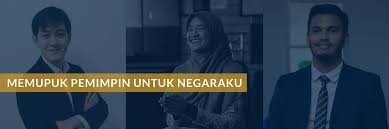 Recipients of this scholarship are named tunku scholars. Yayasan Tunku Abdul Rahman Ytar Linkedin