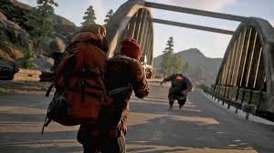 Download State Of Decay 2 Free Direct Link Softwares 2 U