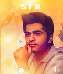 Pin By All In All On Str Actors Images Movie Posters Actors