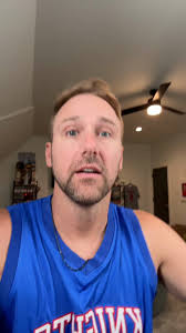 @tylertarver's video Tweet