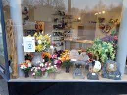 Maybe you would like to learn more about one of these? Pompes Funebres Du Chesnay Rocquencourt France Obseques