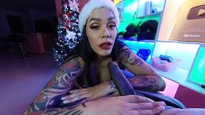 Mamimorbosita videos - wellmed.sk