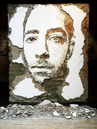 Caitlin Chee (c_chee)