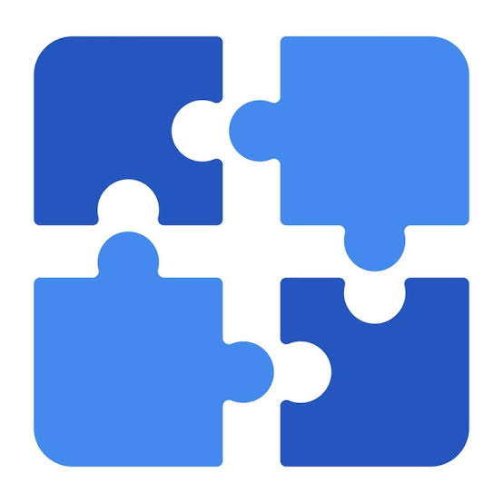Pieces Images - Free Download on Magnific (formerly Freepik)