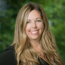 The importance of supporting the mental health of transgender and/or  gender-diverse youth