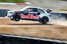 Pour cette 61e édition, l'asac (l'association sportive automobile club lorrain) a ce rallye de lorraine présente une nouvelle fois des parcours sélectifs appréciés par tous les compétiteurs. Rallye Magazin De News Infos Videos Bilder Und Noch Vieles Mehr