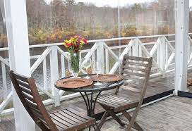 Farm country kitchen is a company based out of 513 west main street, riverhead, united kingdom. Six Years Later Farm Country Kitchen Gets Key Approval Riverhead News Review