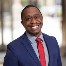 Amazon.com: Cloyed S. Brown JR.: books, biography, latest update