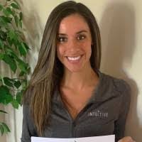 Danika Maggard's Instagram, Twitter & Facebook