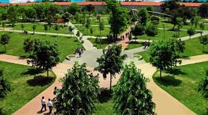 2005 yılında i̇stanbul yıldız teknik üniversitesi endüstri mühendisliği bölümü'nden mezun olmuş, 2009 yılında yin e i̇stanbul yıldız teknik üniversitesi endüstri mühendisliği bölümü'nde yüksek lisansını tamamlamıştır. Part Time Millet Bahcesi Son Dakika Haberleri