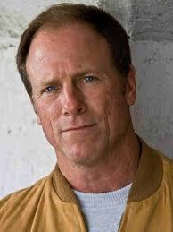 Louis Herthum