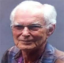 JOE SOMERVILLE Obituary