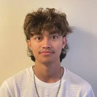 Earl Royce Mamhot Magaway