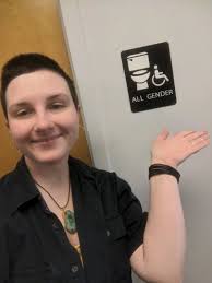 Kedliany Ramirez-Rodriguez