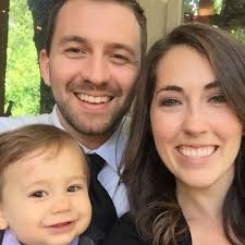 Nick Moy's Instagram, Twitter & Facebook