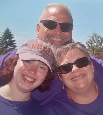 Reinvigorating Our Roots to Grow Richer Fruit