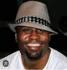 Former MPS employee relations director defamed by colleague