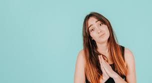 Students with stpm qualification may use their spm results to apply. Poor Spm Results Here S What You Can Do Next Eduadvisor