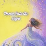 Dance Into the Light — Midcoast Music Academy