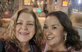 Jonna Leigh Daffer Bournias