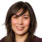 Caroline Klage; Partner in the Brain Injury Team; Bolt Burdon Kemp