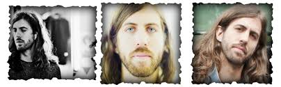 Wayne Sermon