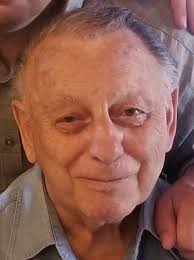 Dominick Dragonetti Obituary