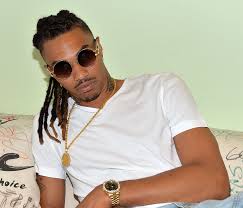 Coolio, Gangstas Paradise Rapper, Dead at 59 - Report