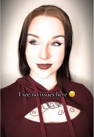 Christopher Mccune's Instagram, Twitter & Facebook