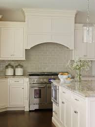 See more ideas about texture, tiles texture, tile patterns. Creamy Dreamy Traditional Kitchen Kitchen Remodel White Kitchen Backsplash Kitchen Inspirations