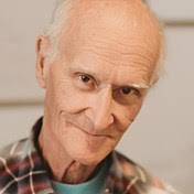 Grenz Family Obituaries