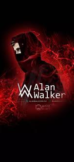 It's perfect personalizing your smartphone and make it much more cool. Alan Walker Iphone Wallpapers Top Best Alan Walker Iphone Backgrounds