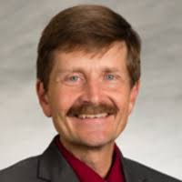 Faculty Spotlight // News // ESTEEM // University of Notre Dame