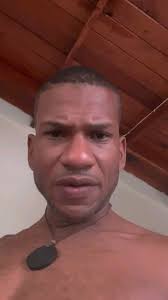 Stabby De Guard (@stabbylive) • Instagram photos and videos