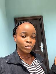 Limiting sounds during quiet time for focused prayer