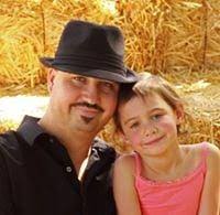 Northwoods Candy Company, 2 NW 3rd St, Grand Rapids, MN 55744, US