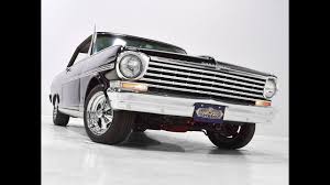 Image result for Cordovan Brown 1963 Nova