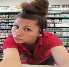 Tim Hoffarth's Instagram, Twitter & Facebook