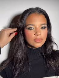 Alexis Schaffer's Instagram, Twitter & Facebook