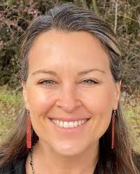 Find Transpersonal Therapists and Psychologists in Bar Harbor, ME