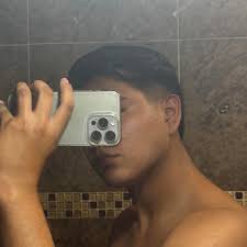 Is the business open today?